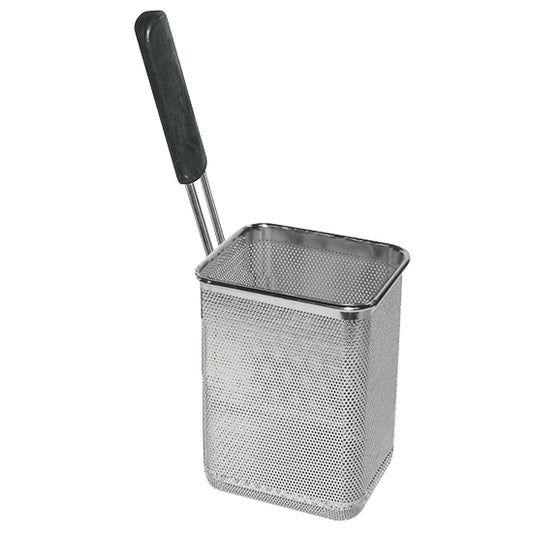 Cesta para cuece pasta, 1/8