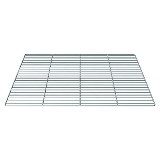 parrilla plastificada, GN 1/1 - 335x530 mm