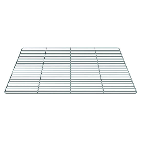 Parrilla plastificada, 610x690 mm, para 9950CF