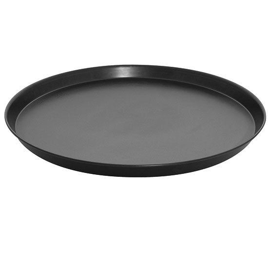 bandeja redonda para pizzas ø 260 mm