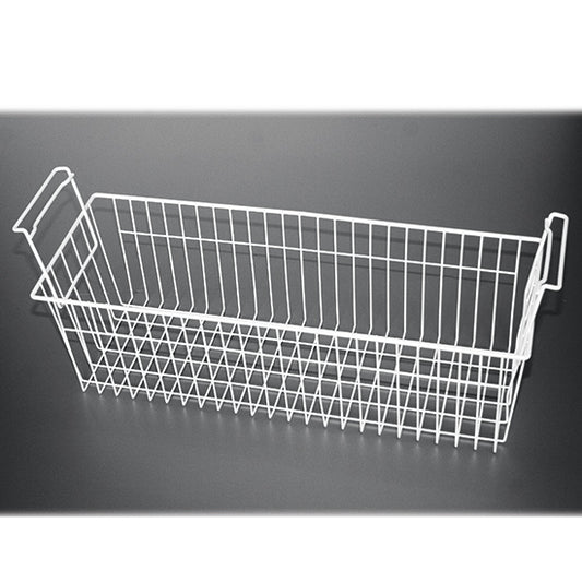 Cesta Z/SSYDBASKET para congelador horizontal